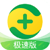 用什么软件上国外网